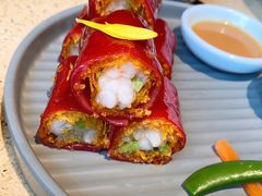 -点都德(长泰广场店)