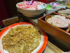 -小龙坎火锅(总店)