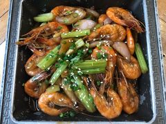 -乌记大厨餐厅