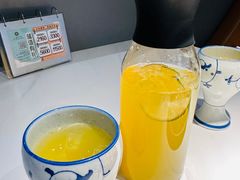 -三俞竹苑(卓展店)