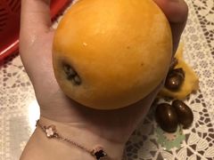 -湄洲岛