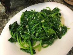 -星奇缘·海鲜餐厅(东山美食地标店)