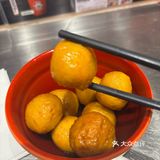 🆕👀打工人下班宝藏觅食地｜淮海巴黎春天