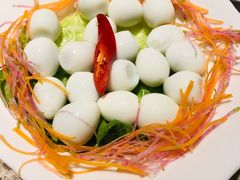 -大妙火锅·非物质文化遗产(东湖公园店)