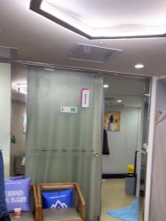 -维秘形体医美 M·VVON医生集团
