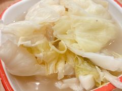 -八二小区抄手(三友路店)