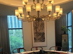 -满晴川·筵(泰达时代中心店)