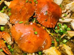 -悦秀大酒楼(江头店)