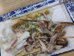 -黄记潮汕甜汤(贝底田坊店)