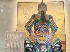 -成都武侯祠博物馆