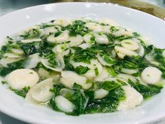 -和记小菜(东方店)