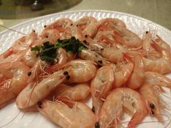 -龙宝轩(坦洲店)