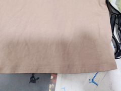 -伯马改衣服装裁缝纫定制店西装羽绒服裤子(绵阳大观园店)