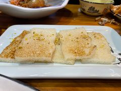 -百家鲜·杭帮菜