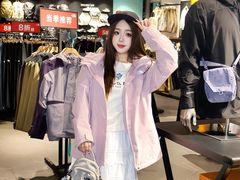 -首创奥特莱斯(昆山店)