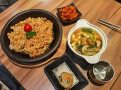 -泰熙家(大寨路店)