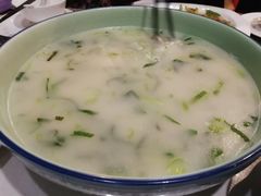 -南通鹏欣花园国宾酒店