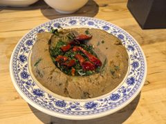 -左邻右舍褡裢火烧(石榴园店)