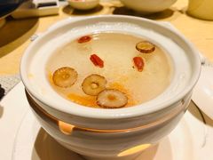 -雍和会海鲜姿造自助(湖东路店)