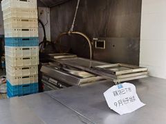 -陶记正宗德州扒鸡(科巷店)
