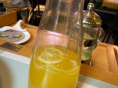 -雾都渣渣火锅(南城智汇城店)