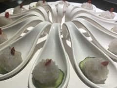 -麻辣英雄重庆火锅(常平店)