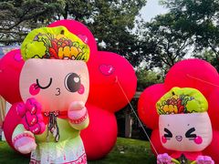 -青岛德国总督楼旧址博物馆