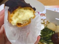 -樱花糕坊(万松园店)