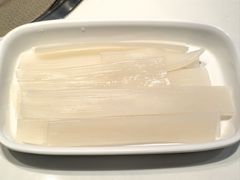 宽粉-涿派·炝锅鱼(涿州店)