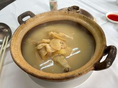 -新陶陶酒家