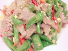 -华美达安可酒店·印象味道餐厅