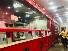 -教师之家赵家羊汤馆(东青龙街店)