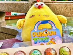 -百年同和·江南点心院(山塘街店)