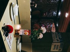 -渔太泰漓江小馆·广西融合菜(西街店)