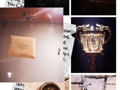 -歪歪宫殿·生日派对·团建聚会·轰趴·Wonder Palazzo