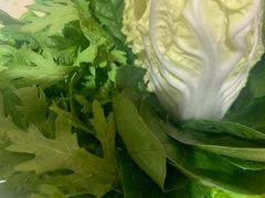 -焯牛潮汕牛肉火锅(云峰街创始店)