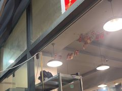 -德四家·云南傣味烧烤品牌(和谐店)