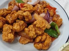 -成惠食府(赤岗店)