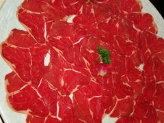 -雾漫川城重庆火锅(上和商业广场店)