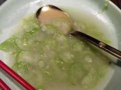 -望湘园·洞庭渔宴(浦江欢乐颂店)