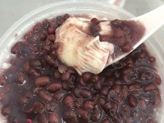 -义顺牛奶公司(新马路老店)