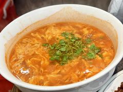 -金阁家常菜(贵阳路店)