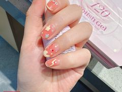 -海底捞火锅(八佰伴店)