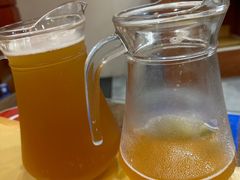 -柒柒海里·平价海鲜·蒸汽·家宴(金沙滩店)