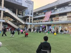 -首创奥特莱斯(北京店)