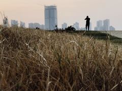 -爆炸头阿姨小四川正宗川味小吃(无任何分店)