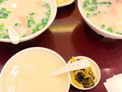 -三两春(浦三路店)