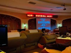 -新碧水留香新桑拿