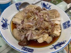-阿殳菜馆·私厨(水围村店)