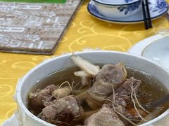 -海鲜街菜馆(海珠南路店)